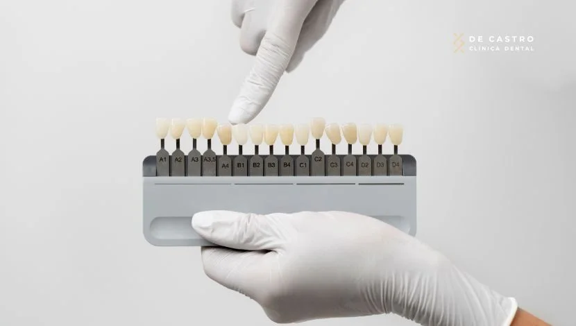 implantes en Sevilla