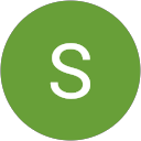 Salvador Jimenez profile picture