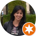 Irene A profile picture