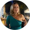 MARISA VILLEGAS VILLEGAS profile picture