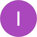 Ismael Guerrero profile picture