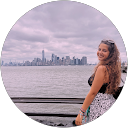 Ainhoa Muñoz profile picture