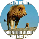 Mencia Odo profile picture