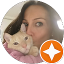 Cristina Garcia Martin profile picture