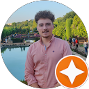 Iván Matas González profile picture