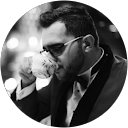 Jesús Peña Moya profile picture