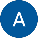 Alejandro Recio profile picture