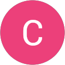 Cristina de León-Sotelo Pacheco profile picture