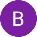 Beatriz profile picture