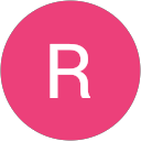 Rocío Morales profile picture