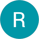 Rosario Anguita profile picture