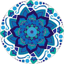 Cristina Rodríguez Agudo profile picture