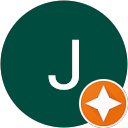 Julia García profile picture