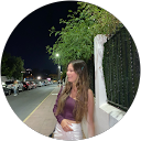 Marta Marcano profile picture