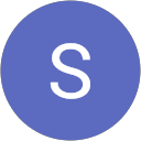 Sheyla profile picture