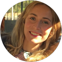 Aurora Martinez profile picture
