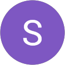 Sandra Salas Ruiz profile picture