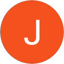 Jaime Sanchez Blanco profile picture