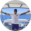Alvaro Bañez Berlanga profile picture