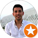 Álvaro García Acosta profile picture