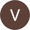 Virginia Sosa Lopez profile picture