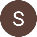 Serena Sánchez Díaz profile picture