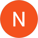Noelia Baselga Gómez profile picture