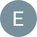 Estefanía Cobreros Gomez profile picture