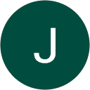Foto de perfil de José D.