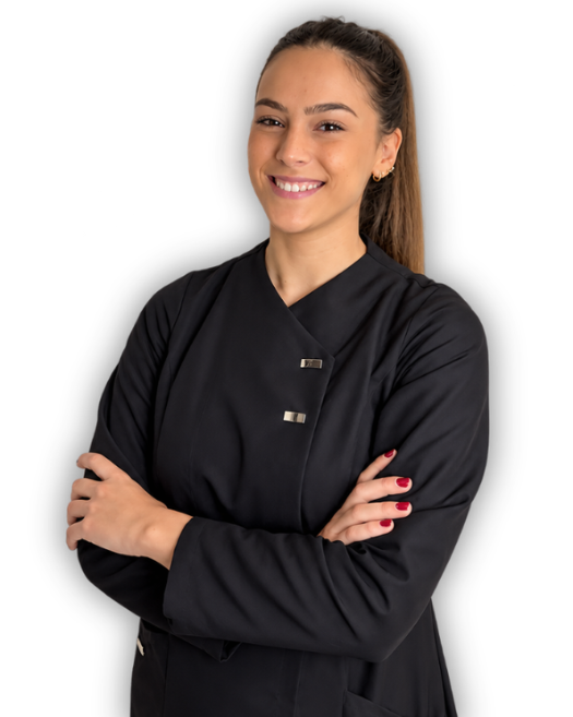 Marta Rodríguez